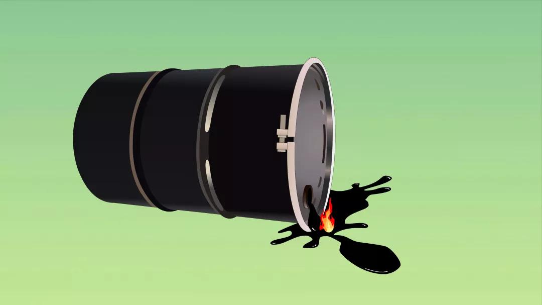 发生火灾时如何正确使用灭火器,发生火灾时怎么正确使用灭火器