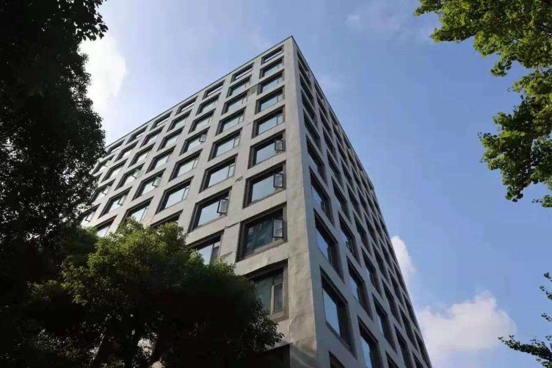 光谷第57家上市公司,光谷即将上市的企业