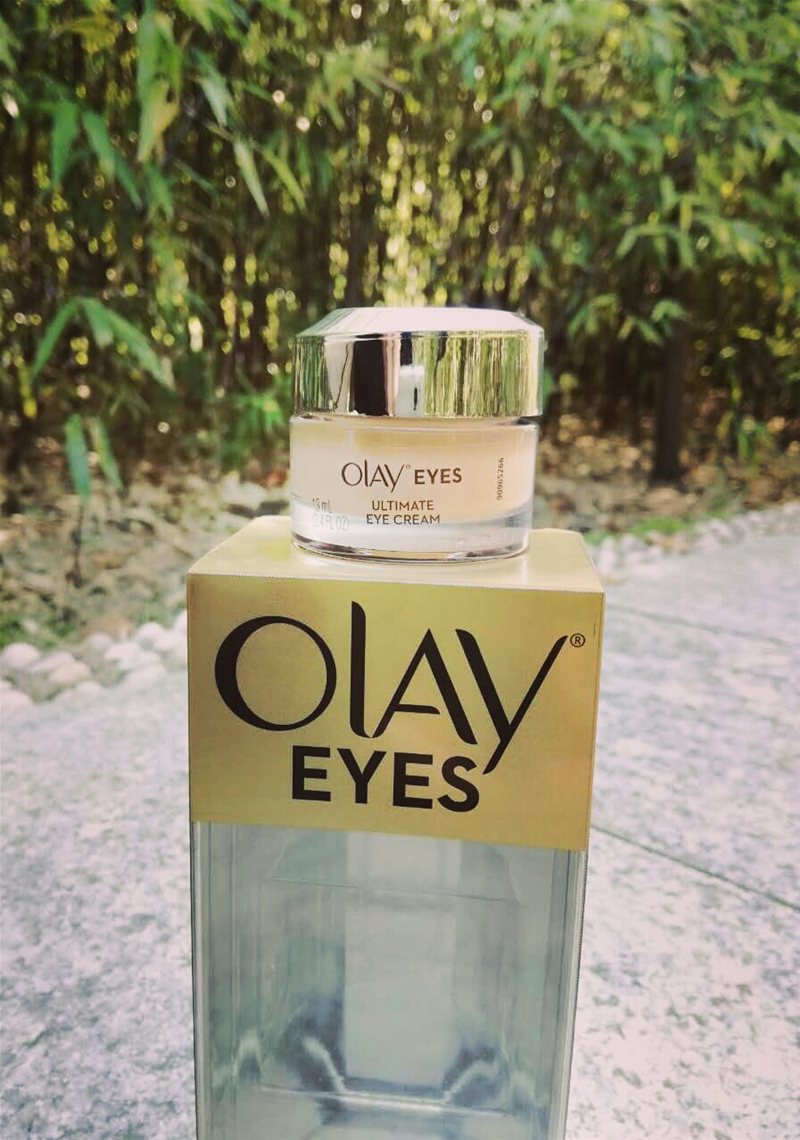 olay多效修护好用吗,olay多效修护防晒测评