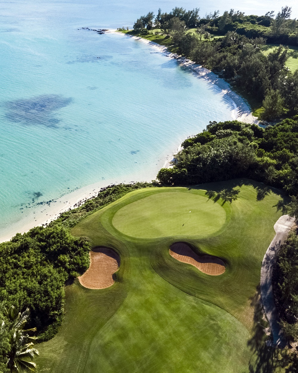 毛里求斯旅游攻略最新完整指南,毛里求斯旅游攻略大全免费