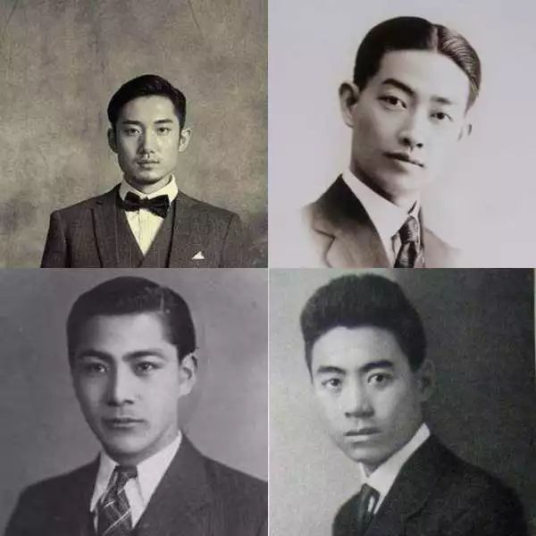 渣男烫就是锡纸烫吗,锡纸烫是什么男生都适合的吗