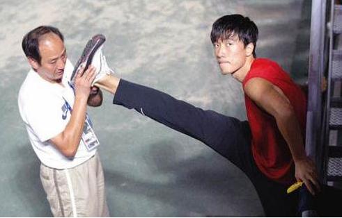 刘翔几段婚姻,刘翔二婚幸福吗