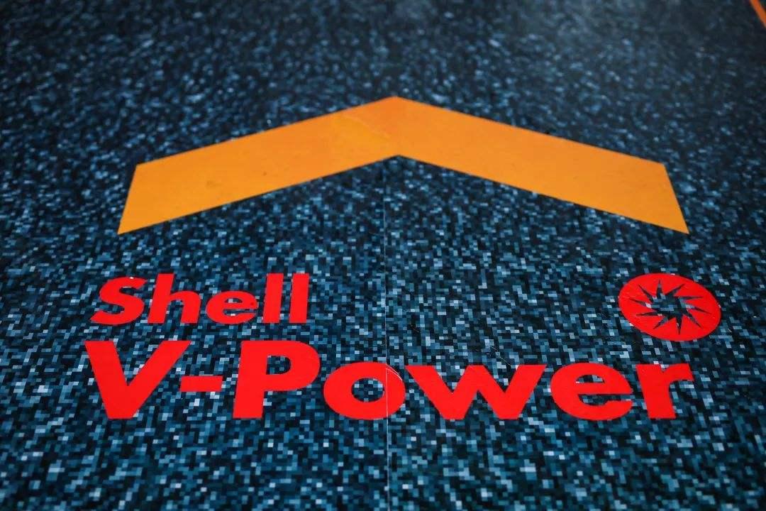 为什么大众4s店不让加壳牌汽油,为什么德国车不建议加壳牌的汽油