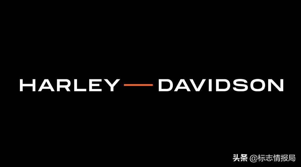 哈雷摩托车全车改军绿色,哈雷正三轮摩托改装