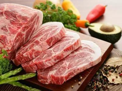 买买买！雅安有储备猪肉投放到雨城啦，19元买肉，你买到了没？