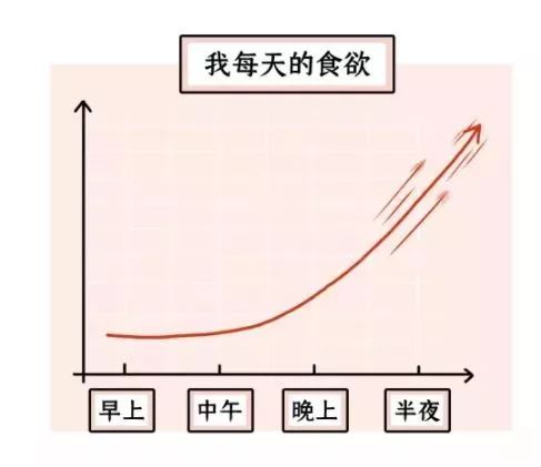 私募的底层逻辑,私募亏损严重但钱怎么募集来的