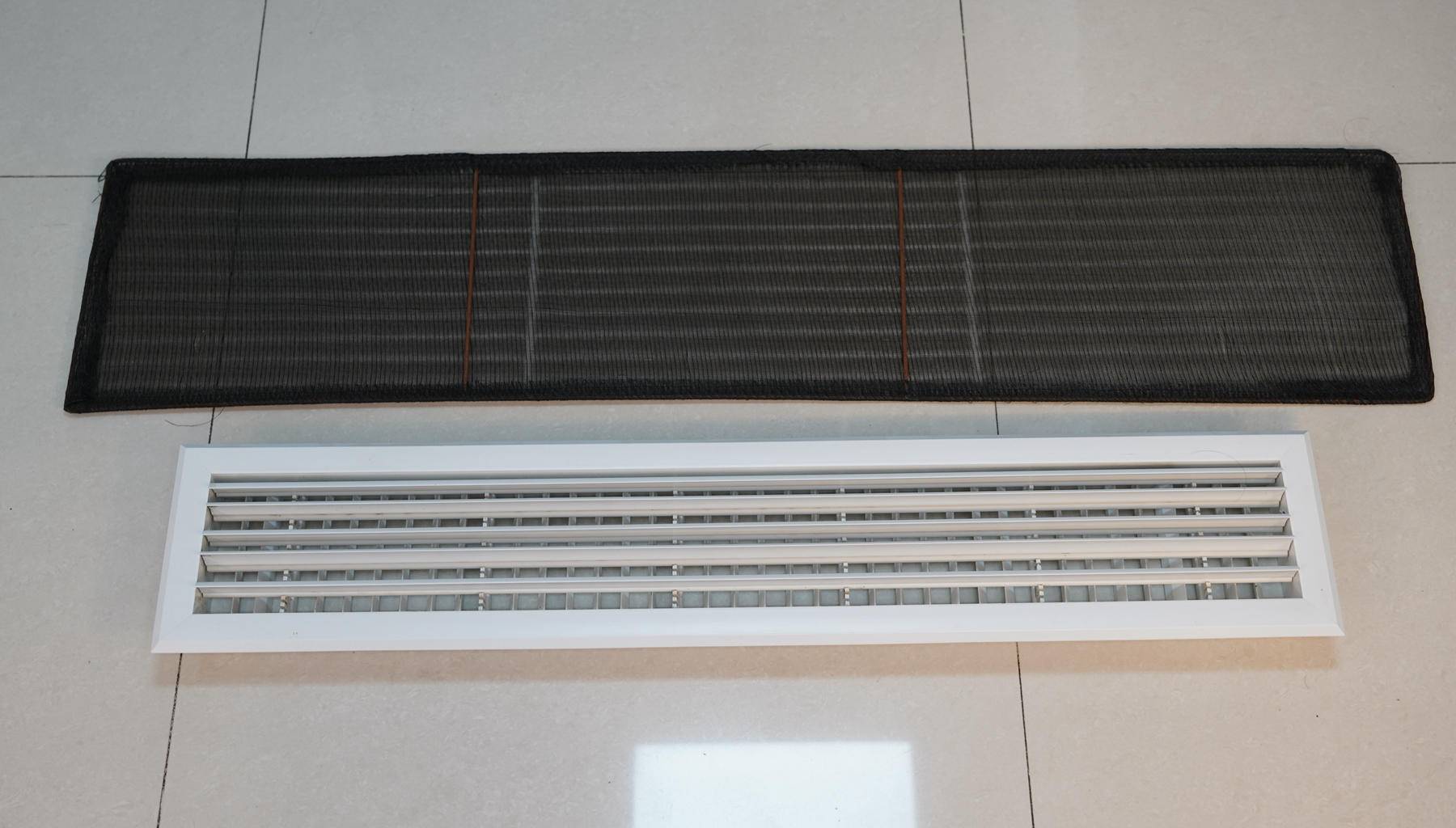 高端家庭清洁5种清洁剂,好用的家居清洁剂有哪些