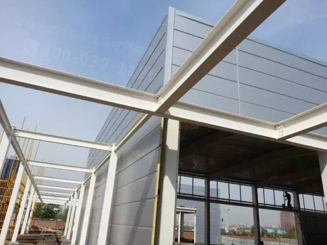 聚氨酯板安装多少钱一平,聚氨酯夹芯安装视频教程