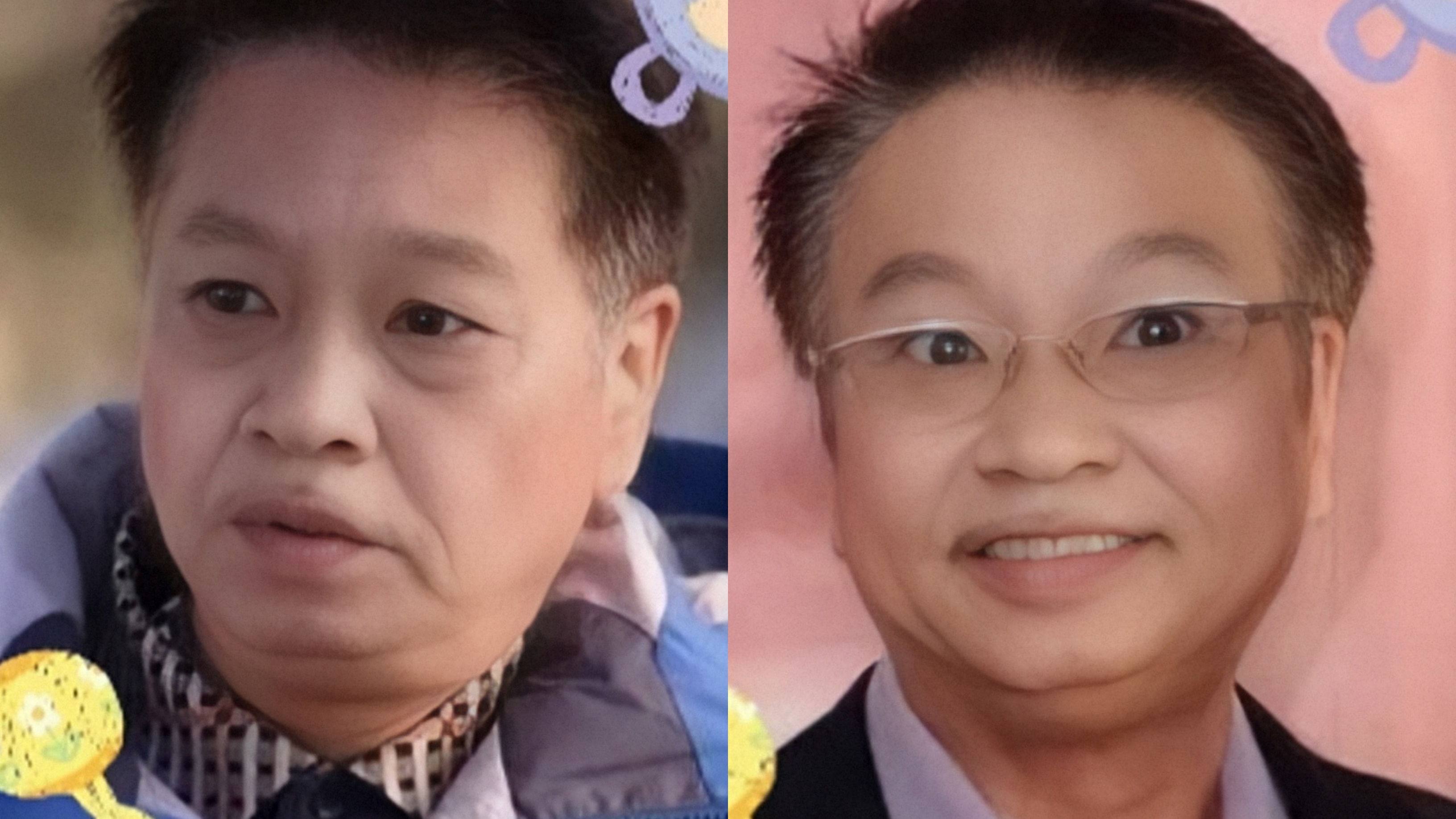 吴孟达总资产多少亿,吴孟达身价多少个亿