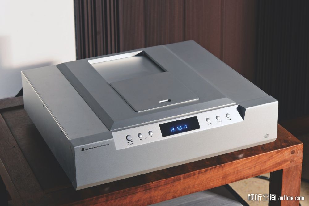 hifi空灵干净人声音乐,hifi顶级无损音乐一直很安静