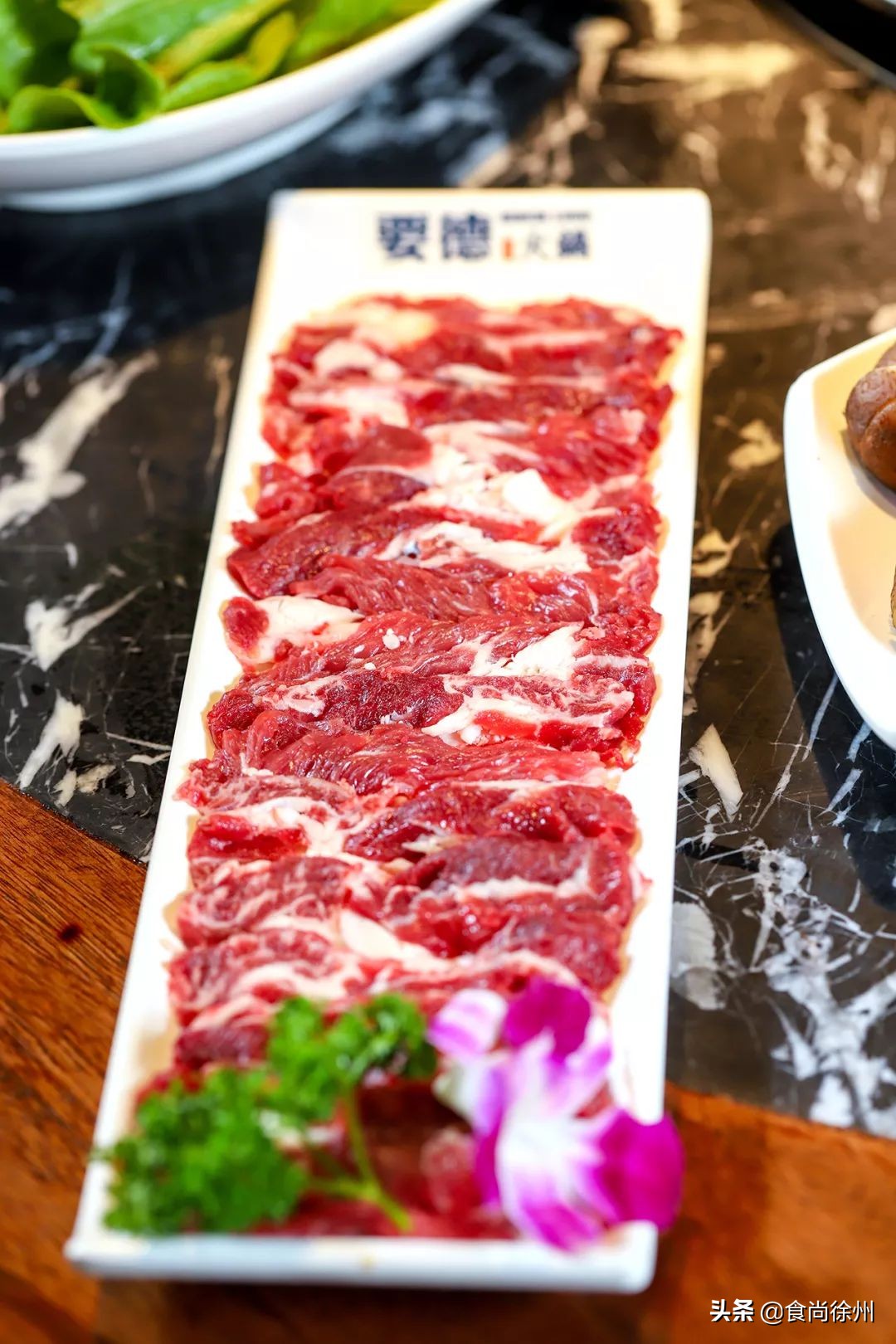 寰愬窞鐏攨铏炬粦,寰愬窞绗竴铏炬粦