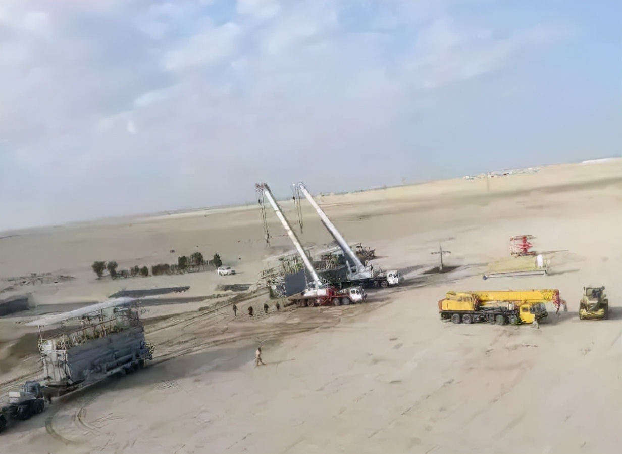 深耕防爆空调15年,技术人的创业路,专访明星制冷设备刘明亮