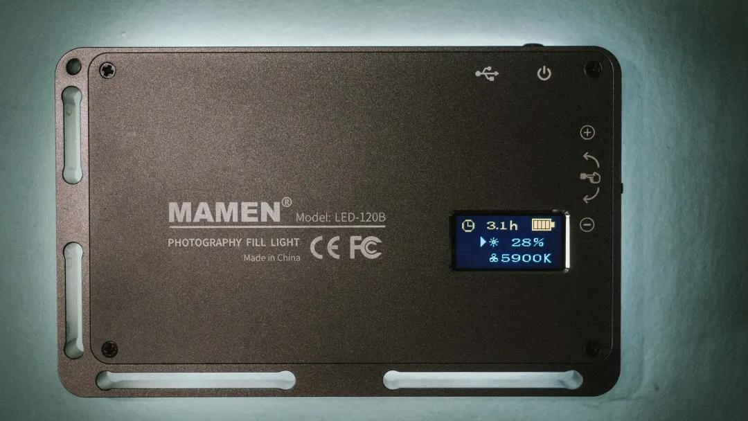 618必买科技产品排行榜,618必入手的好物