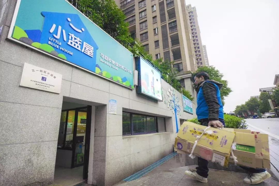 长沙县2022年有望撤县设区吗,在2023年长沙县会撤县改区吗