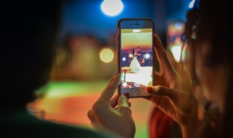 如何用手机做短视频赚钱教程,做短视频一个月可以赚多少钱