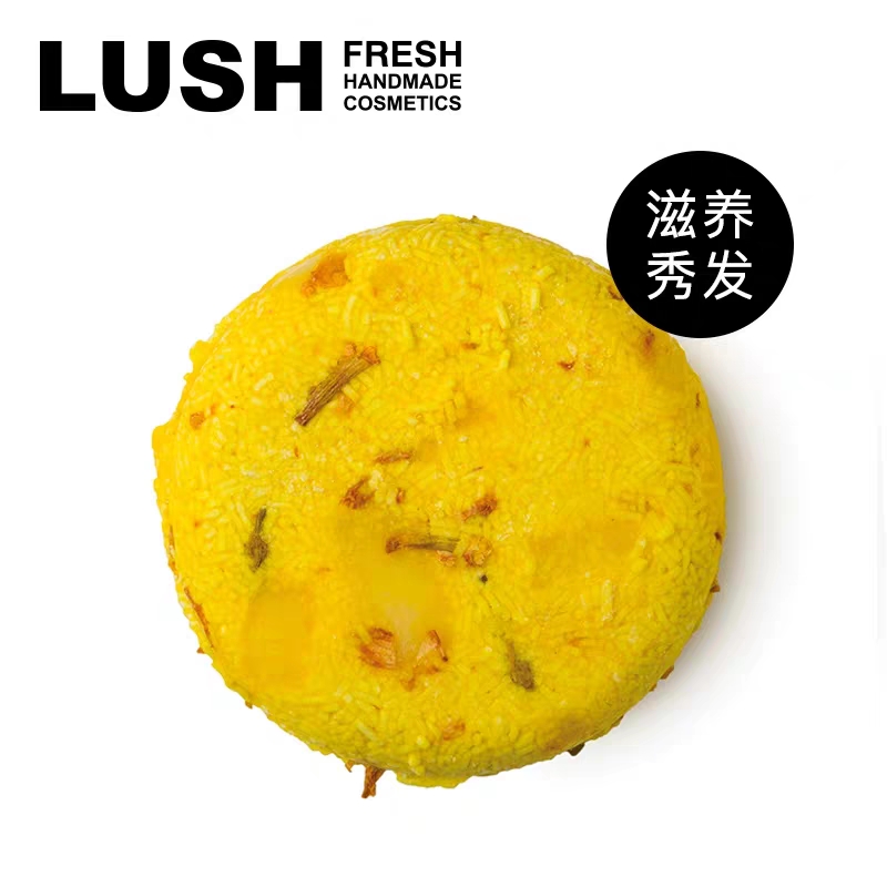 脱发用什么洗发水护发素,脱发油头有什么洗发水推荐吗