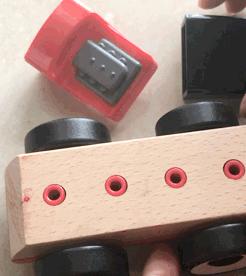 这一次，我和宜家死磕到底