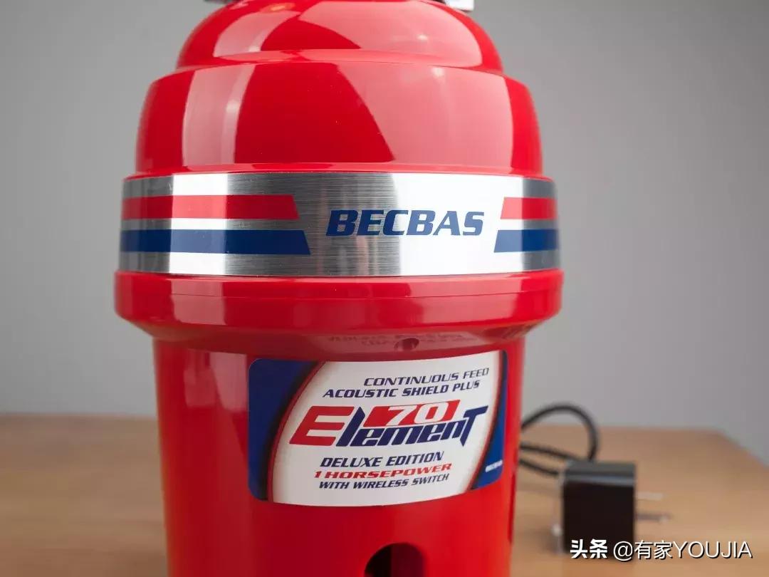 洗碗机和垃圾处理器有必要吗,垃圾处理器需要买品牌吗