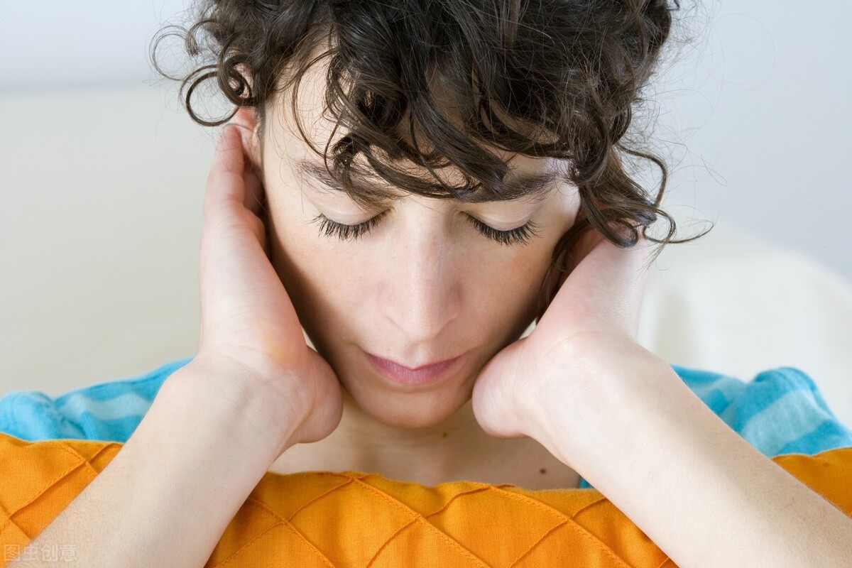 长期玩手机肩膀脖子疼痛怎么缓解,玩手机眼睛疲劳怎么缓解