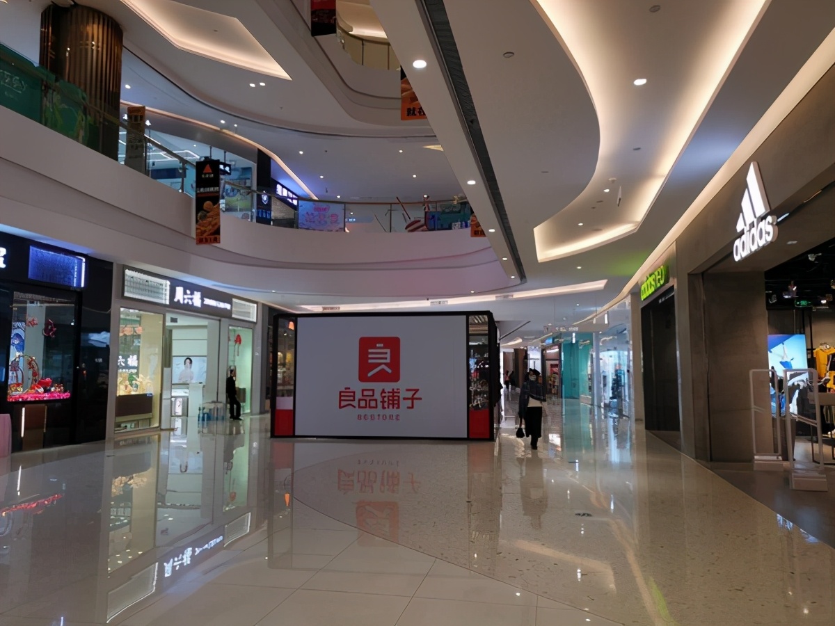 亚运城最好的小区房评测,刚需买亚运城值得买吗