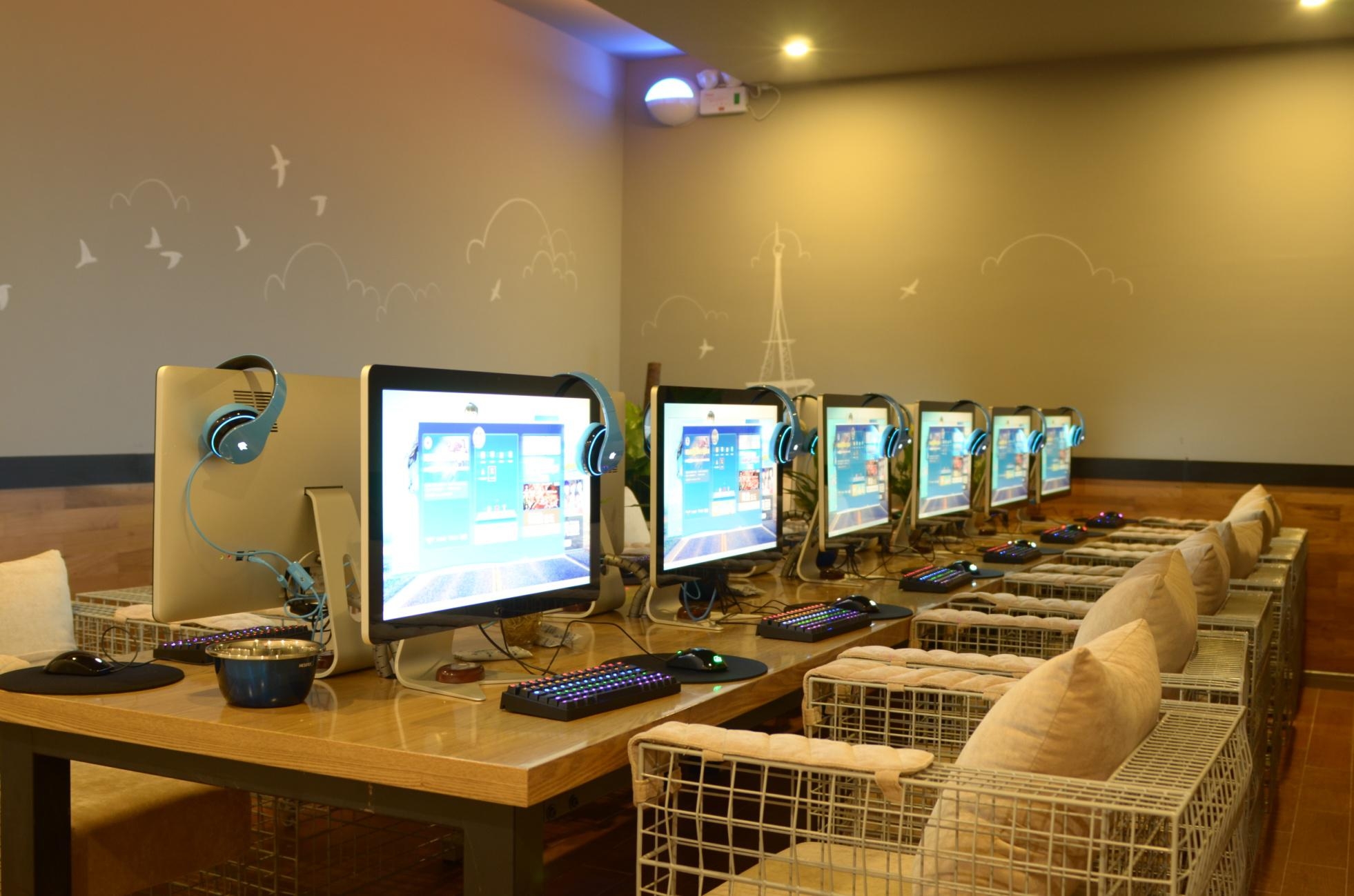 90后玩的童年游戏有哪些,那些年的90后回忆