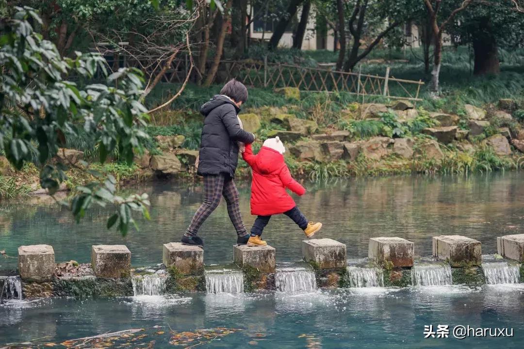 寻梦九溪风景区,寻梦九溪风景图片