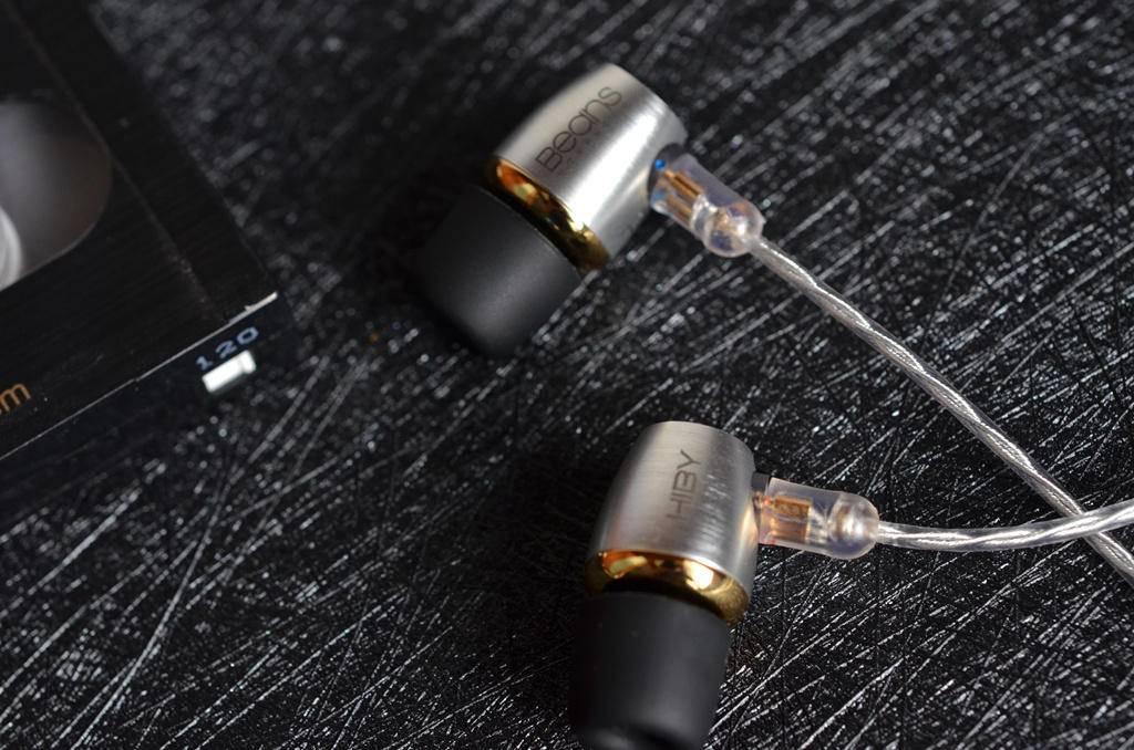 入门耳塞推荐,高端圈铁耳塞推荐