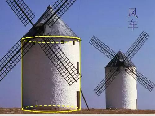 12张动图教孩子学会数学,三年级数学图形面积应用题100道