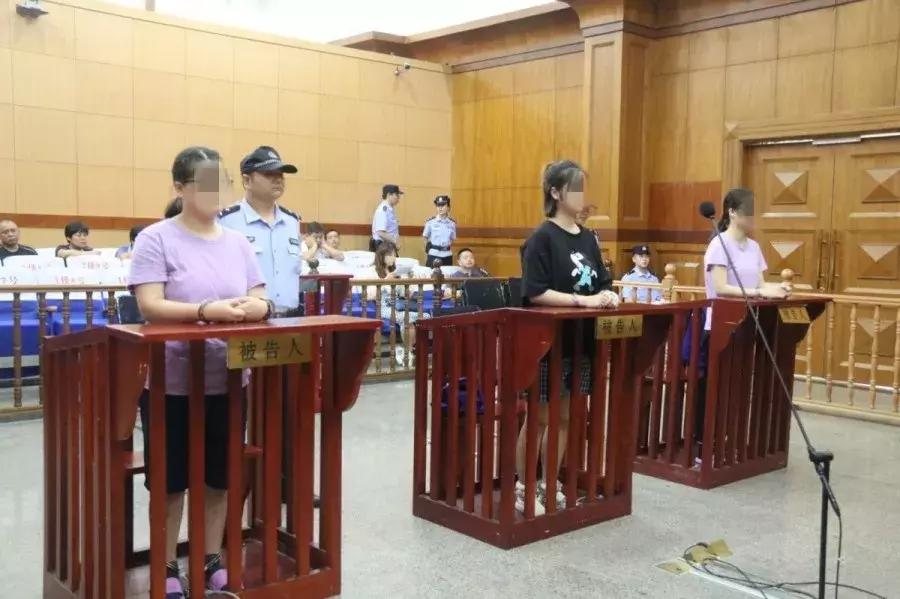 警惕诈骗式交易,微信购买产品抽奖被骗钱怎么追回