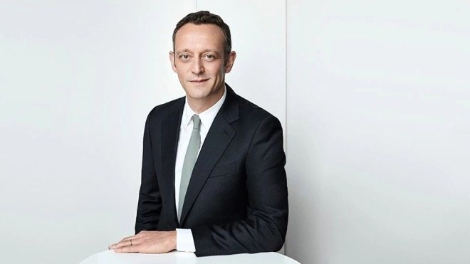 不行就换人！今年全球时尚产业平均每月6位CEO离任