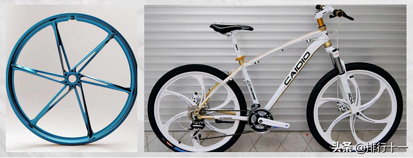 镁的用途及未来的发展前景,镁发展历史