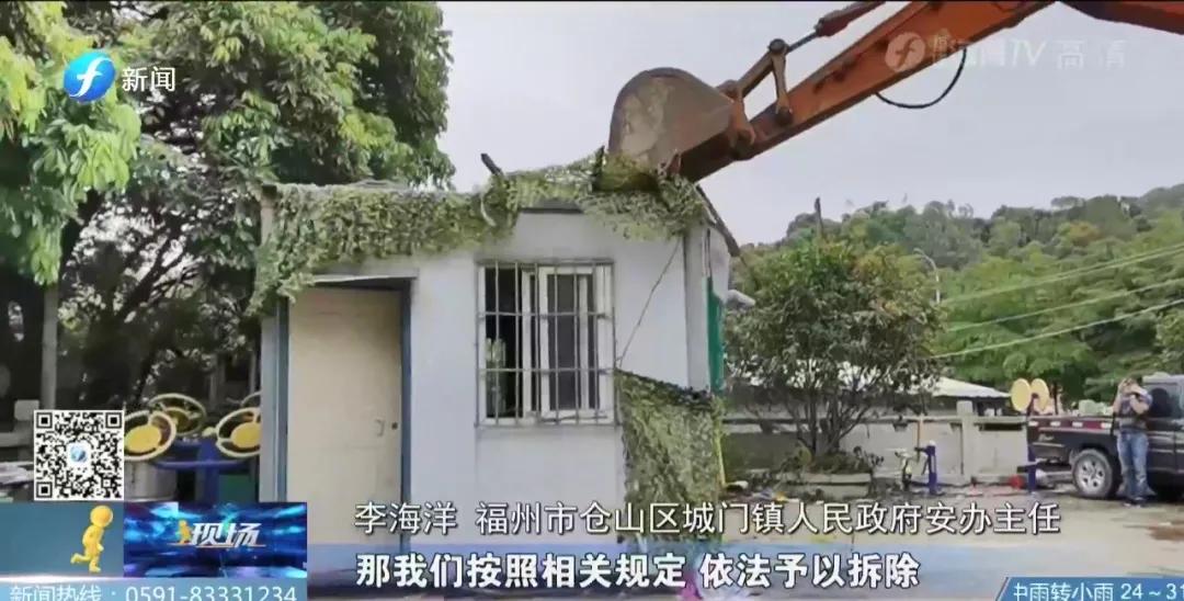 记者实地揭秘:直接上门服务,加油也能叫“外卖”