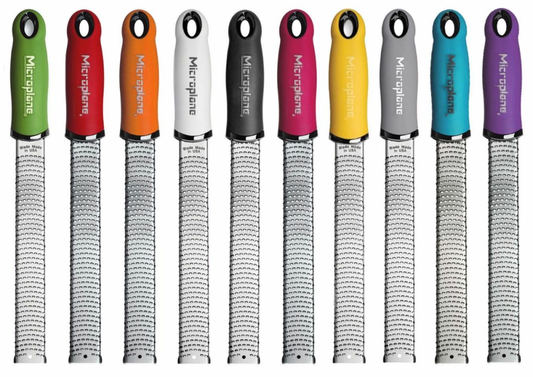 厨房小技巧提高做饭效率,厨房多余地方放什么