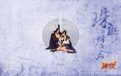 三国杀国战徐庶和法正珠联璧合,三国杀珠联璧合最强组合