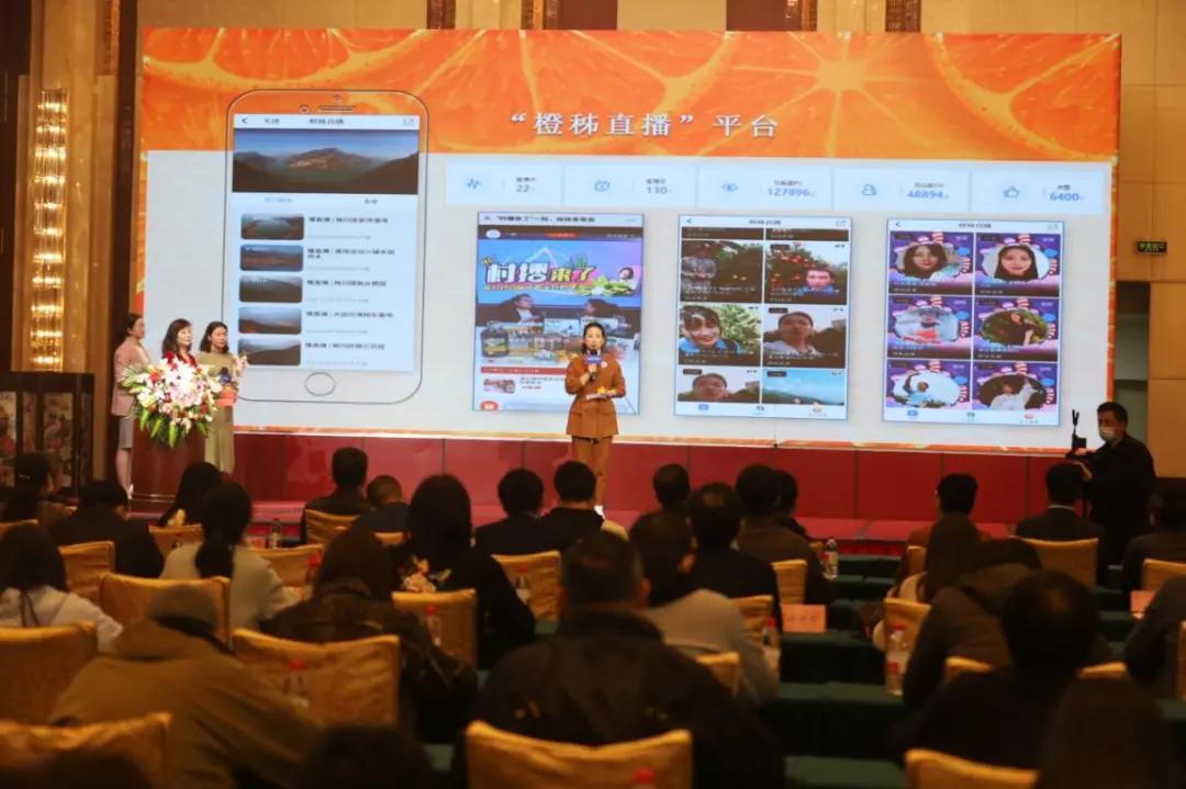 昨晚湖北,昨晚湖北的新闻