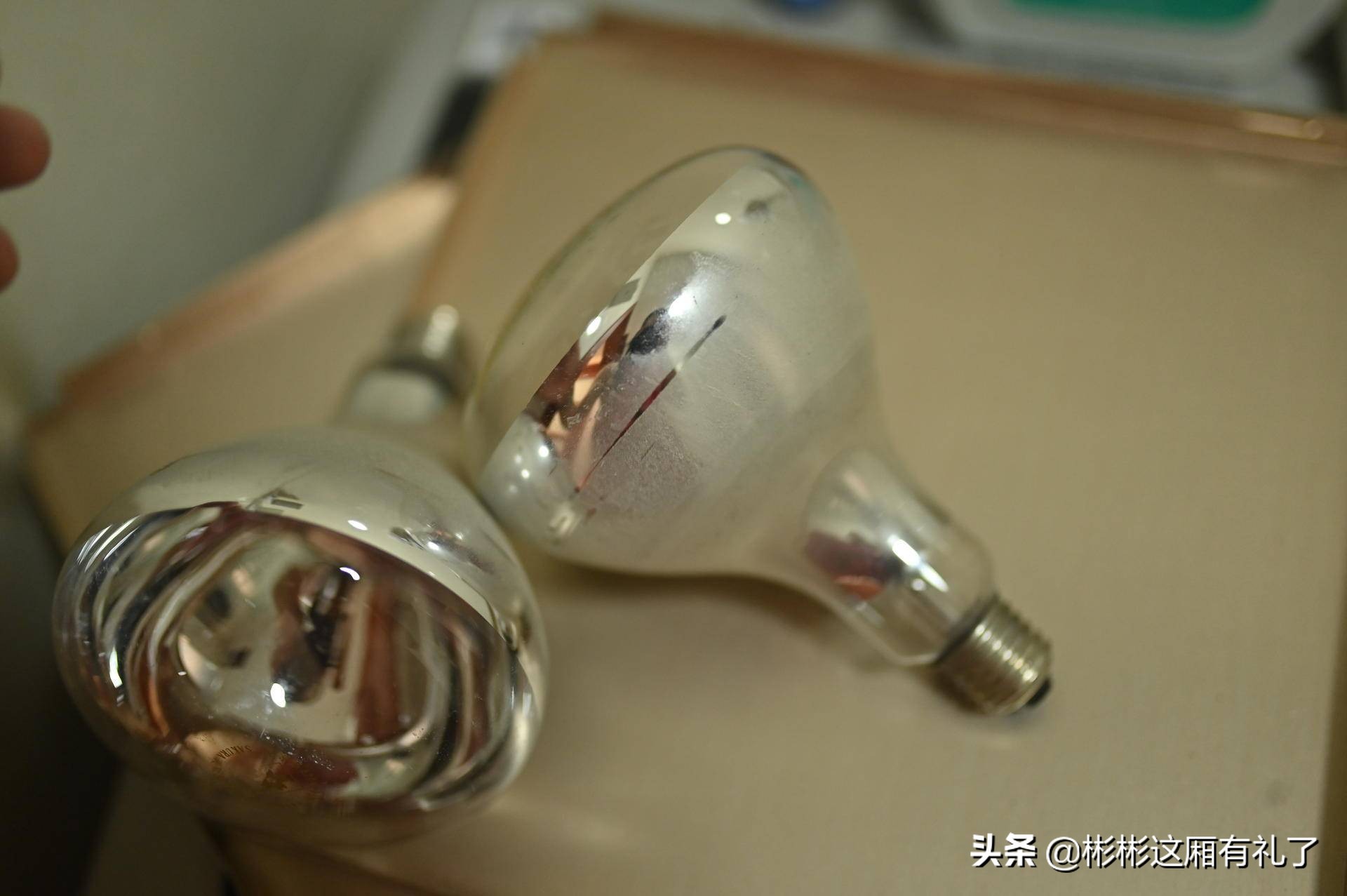 米家浴霸和yeelight浴霸,易来浴霸pro对比米家浴霸pro