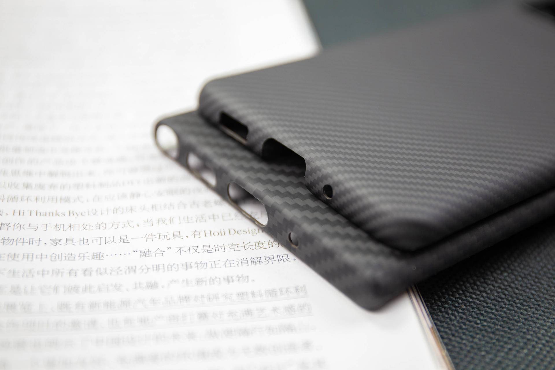 三星s20+原官网壳,三星s20+最合适的壳