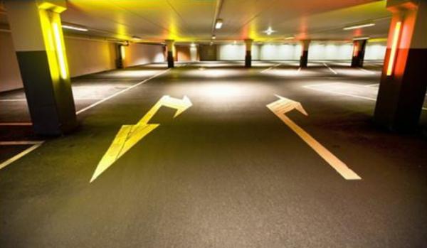 跟李彦宏的相关人物,工程院院士名单李彦宏