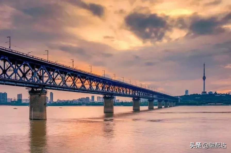 广东2022重大基建项目清单,广东93个亿重大项目