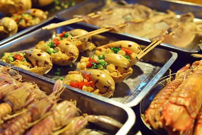 春节厦门免费景点推荐,离厦门最近的城市景点推荐