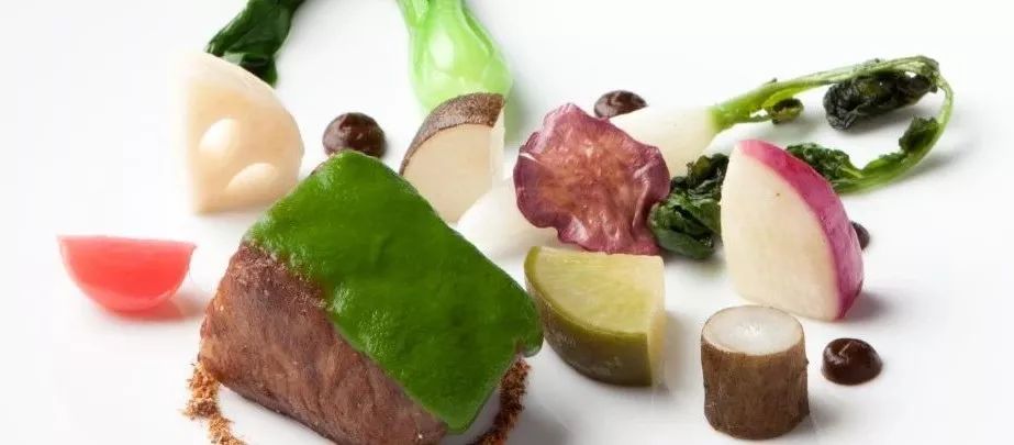 日本梅田心斋桥购物,日本大阪心斋桥购物