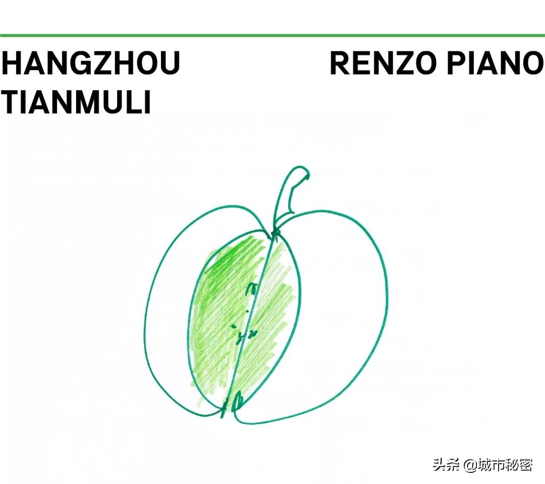 从学霸到赌王再到上市公司老总,浙大化学系学霸到服装公司上市