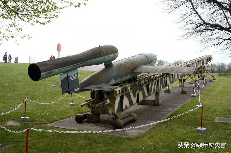 反导实战记录,反导实战的记录