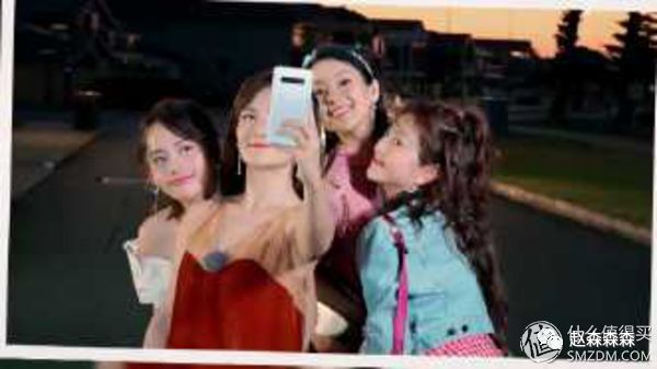 亚洲四大邪术之首~美颜APP推荐+教程