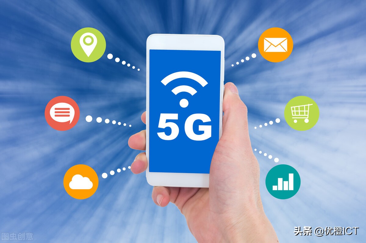 明明是4g网络怎么还那么慢,4g卡为什么显示e