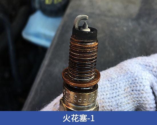 沃尔沃s90是燃油车吗,沃尔沃亚太s90质量怎么样