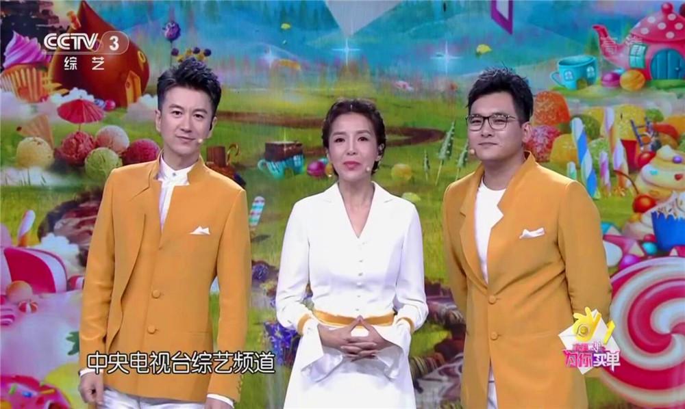 interbox机顶盒,interbox机顶盒怎么样