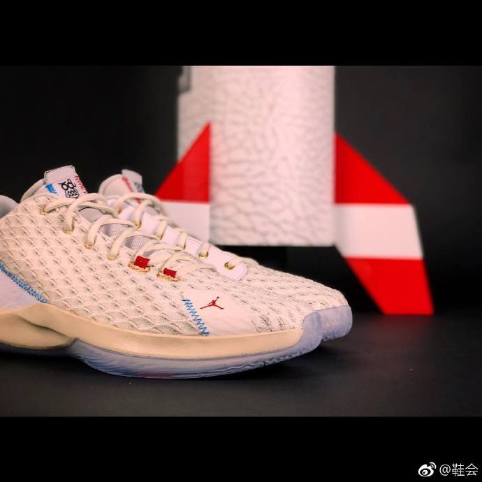 保罗12版进阶,保罗12版怎么样