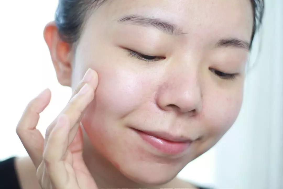 夏天来了面膜用起来,学生党夏天面膜怎么选