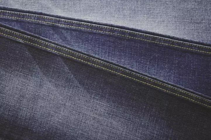 科技成就面料之美！快来为你喜爱的面料打Call（4）